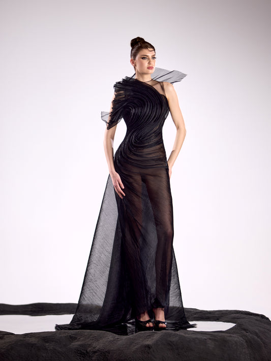 Black Swan