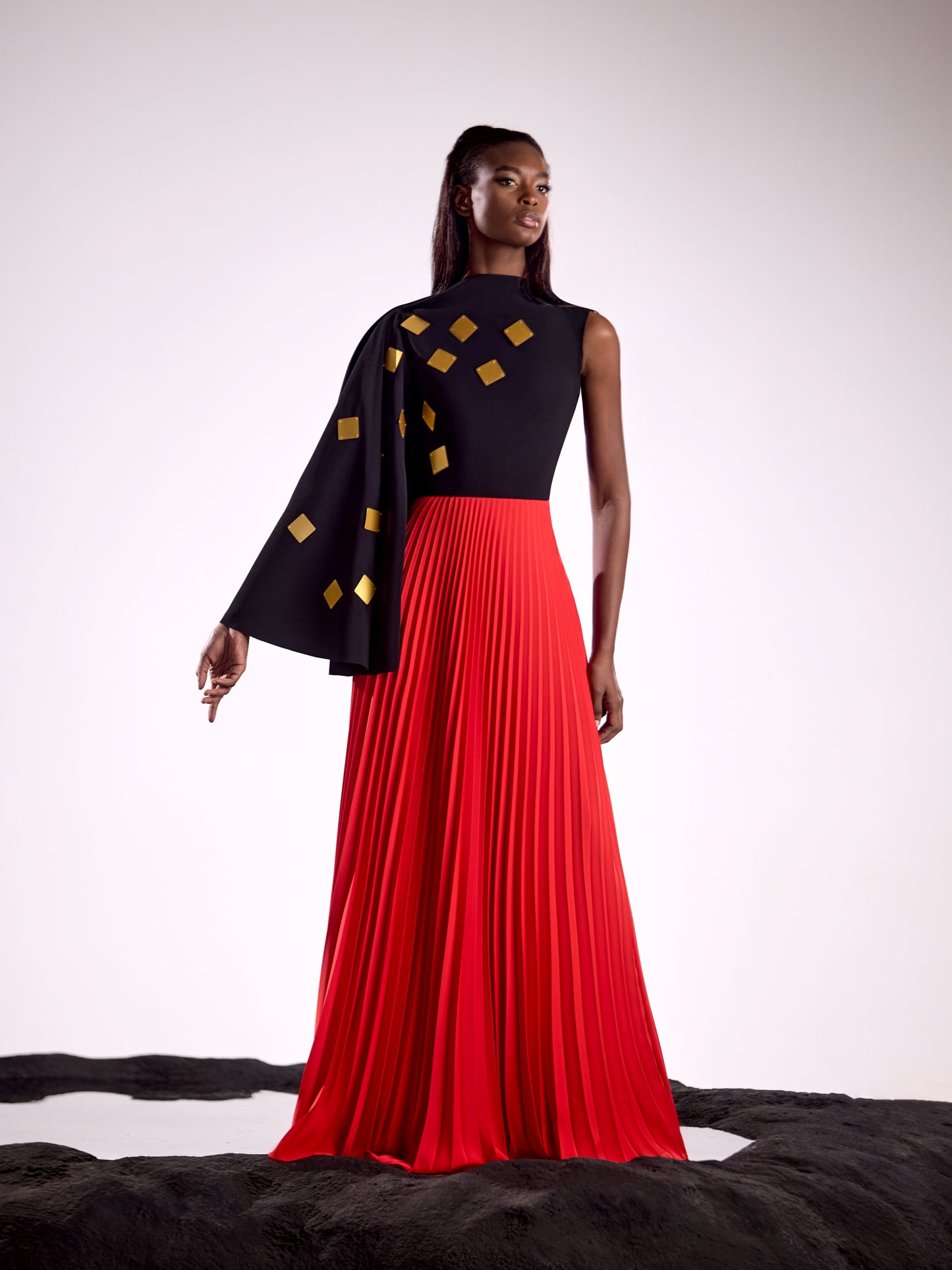 Black-Beauty-Rose