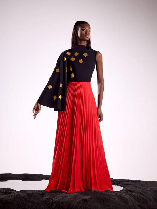 Black-Beauty-Rose