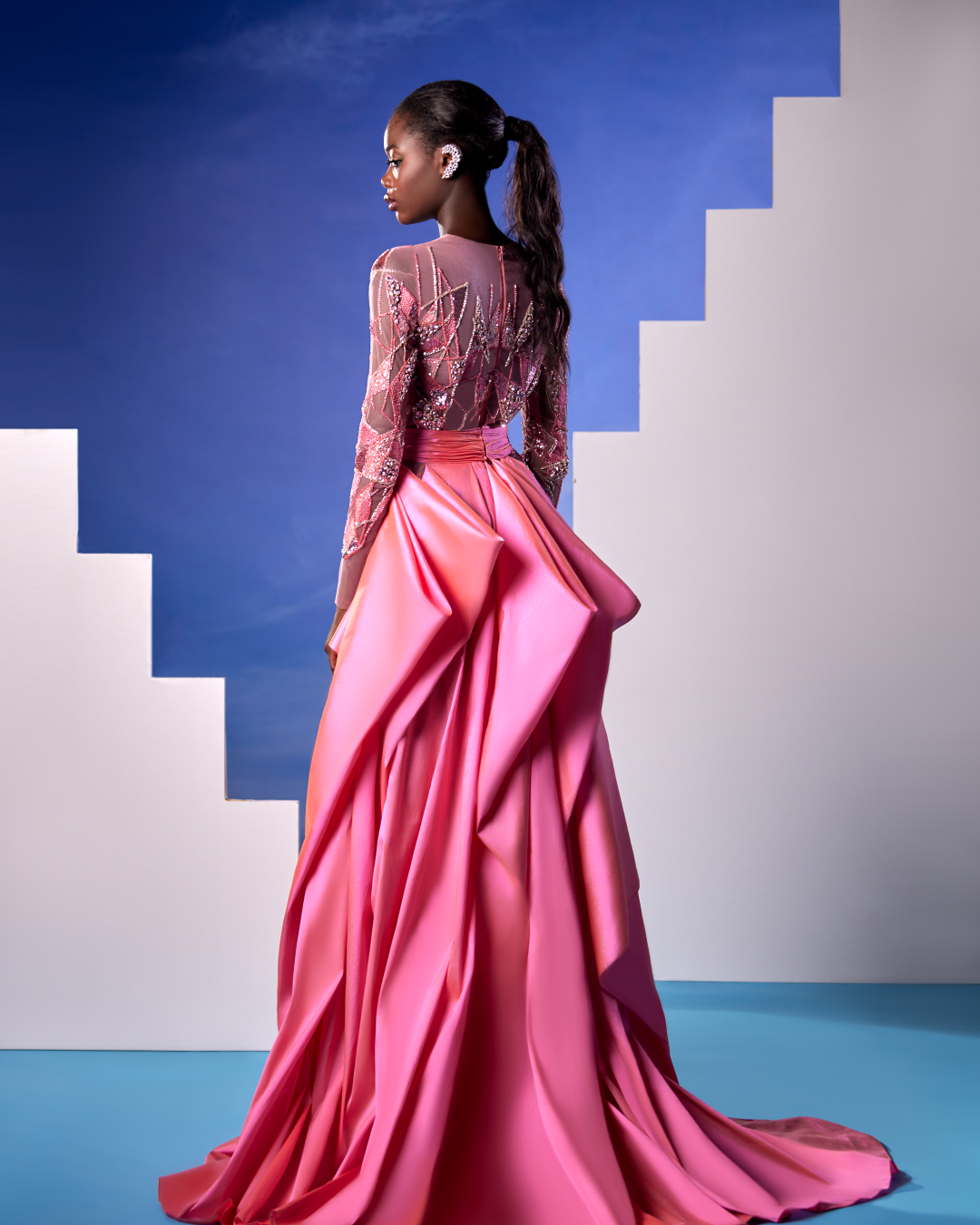 PinkyM