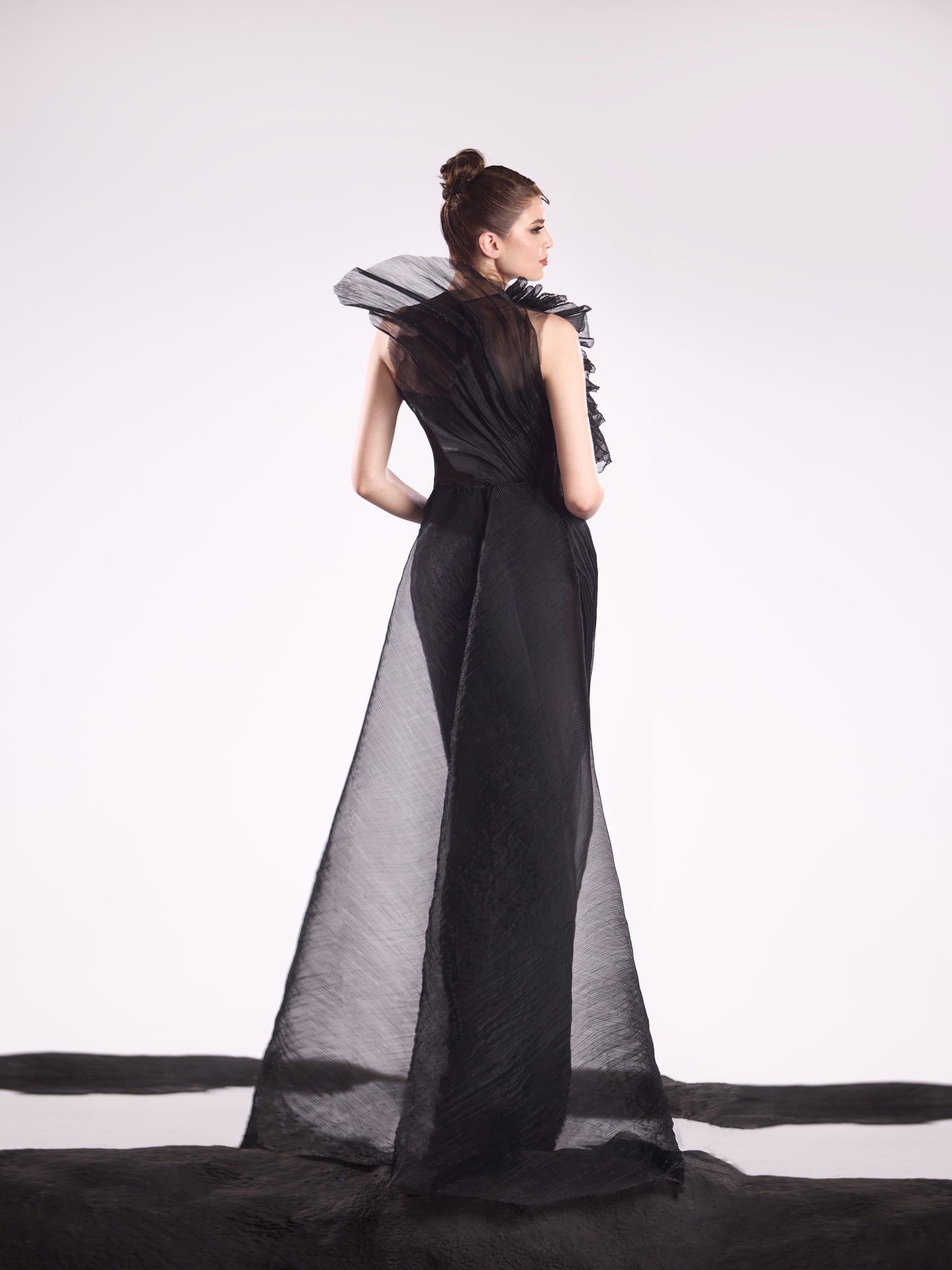 Black Swan