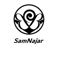 SamNajar